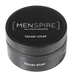 Матова Паста для стилізації Menspire Rough Stuff Hair Styling Wax 100 мл MENRS100MB фото 1