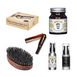 Подарочный набор для ухода за бородой Morgan's Beard Gift Set M064 фото 1