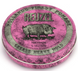 Воск Reuzel Pink Greaze Heavy Hold Pomade 113 г 869519000020 фото 1