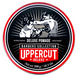 Помада для волос Uppercut Deluxe Pomade 300 г 815049022841 фото 1