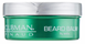 Бальзам для бороди Clubman Beard Balm 59 г