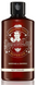 Тоник для стилизации волос Dapper Dan Superior Grooming Tonic 250 мл 715706021456 фото 1