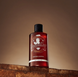 Тоник для стилизации волос Dapper Dan Superior Grooming Tonic 250 мл 715706021456 фото 2