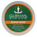 Clubman Pinaud Shave Soap