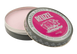 Помада для волосся Reuzel Pink Extreme Hold Matte Pomade 113 г  RPEMP113 фото 2