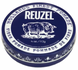 Паста Reuzel Fiber Pomade 113 г 852578006812 фото 1