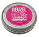 Помада для волосся Reuzel Pink Extreme Hold Matte Pomade 113 г  RPEMP113 фото 1