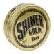 Глина для укладки волос Shiner Gold Matte Clay 104 мл SGMC104 фото 2