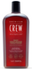 Кондиционер ежедневный увлажняющий American Crew Daily Moisturizing Conditioner 1000 мл 738678001042 фото 1