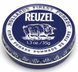 Паста Reuzel Fiber Pomade 35 г 852578006805 фото 1