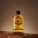 Шампунь для волос и тела Dapper Dan Hair And Body Shampoo 300 мл SH02 фото 2