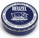 Паста Reuzel Fiber Pomade 340 г 852578006829 фото 1