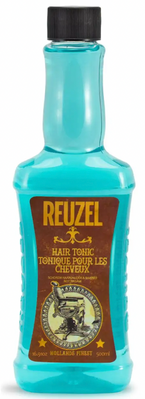 Тонік для волосся Reuzel Hair Tonic 500 мл 852968008907 фото