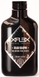 Шампунь для бороди Xflex BEARD SHAMPOO 250ml 2274 фото 1