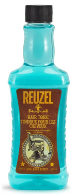 Тоник для волос Reuzel Hair Tonic 350 мл 852578006041 фото