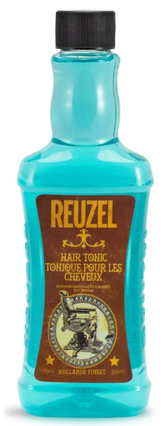 Тонік для волосся Reuzel Hair Tonic 350 мл 852578006041 фото