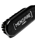 Щетка расческа для волос Menspire Bromb Brush MS0009 фото 6