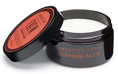 Паста American Crew Defining Paste 85 г 738678002674 фото