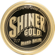 Бальзам для бороди Shiner Gold Beard Balm 42,5 г SGBB425 фото 1