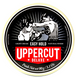 Крем для укладки волос Uppercut Deluxe Easy Hold 90 г 817891022161 фото 1