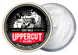 Крем для укладки волосся Uppercut Deluxe Easy Hold 90 г 817891022161 фото 2