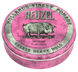 Воск Reuzel Pink Greaze Heavy Hold Pomade 340 г 869519000044 фото 1