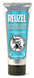 Крем для укладання Reuzel Grooming Cream 100 мл 850004313565 фото 1