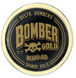 Бальзам для бороды Shiner Gold Beard Balm Bomber Gold 42,5 SGBBBG425 фото 1