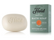 Мило Floid Bath Soap Vetyver Splash 120 г 8004395321513 фото 3