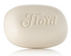 Мило Floid Bath Soap Vetyver Splash 120 г 8004395321513 фото 2