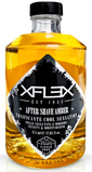 Лосьон после бритья для чувствительной кожы Xflex Aftershave Amber 375 мл 2298 фото