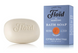 Мило Floid Bath Soap Citrus Spectre 120г 8004395321520 фото 3