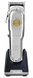 Машинка для стрижки Wahl Senior Cordless Metal Edition 3000116 3000116 фото 2