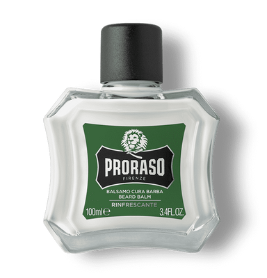 Бальзам для бороди Proraso Refresh Beard Balm