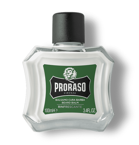 Бальзам для бороди Proraso Refresh Beard Balm