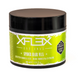 Крем для укладки волосся Xflex Spider Hair Wax 100 мл 2260 фото 1