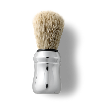 Помазок для гоління Proraso Natural Bristle Shaving Brush 8004395000395 фото