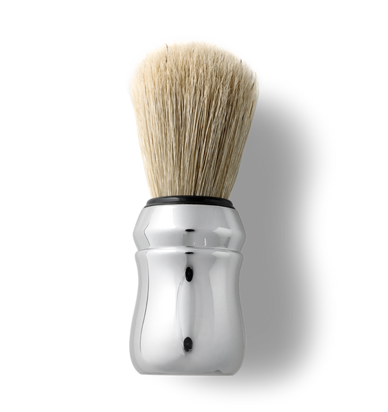 Помазок для гоління Proraso Natural Bristle Shaving Brush 8004395000395 фото