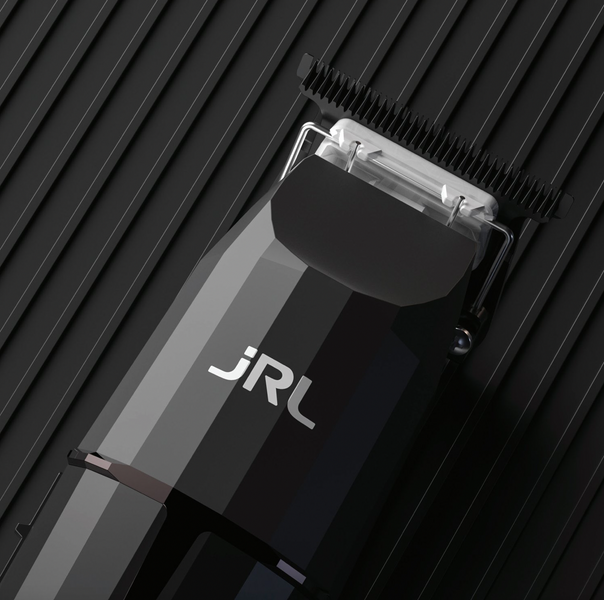 JRL Onyx JRL-2020T-B