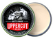 Матова помада Uppercut Deluxe Matt Pomade 100 г 817891025254 фото 2