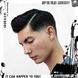 Матовая помада Uppercut Deluxe Matt Pomade 100 г 817891025254 фото 6