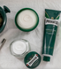 Мыло для бритья Proraso Shaving Soap Jar Refresh Eucalyptus 150 мл 8004395001149 фото 3