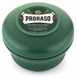 Мыло для бритья Proraso Shaving Soap Jar Refresh Eucalyptus 150 мл 8004395001149 фото 1