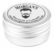 Помада для усов Morgan's Moustache Styling Wax Twist & Twiddle 15 г M145 фото 1