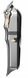 Машинка Для Стрижки Wahl Senior Cordless Clippers 08504-2316 фото 4