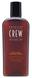 Лосьон для укладки American Crew Light Hold Texture Lotion 250 мл 738678148907 фото 1