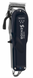 Wahl Senior Cordless Clippers Машинка Для Стрижки Вахл  08504-2316 фото 1