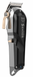 Машинка Для Стрижки Wahl Senior Cordless Clippers 08504-2316 фото 3