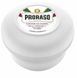 Мыло для бритья Proraso Shaving Soap Jar Sensitive Green Tea 150 мл 8004395001682 фото 1