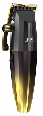 Машинка для стрижки JRL Fresh Fade JRL-2020C-G Gold JRL-2020C-G фото